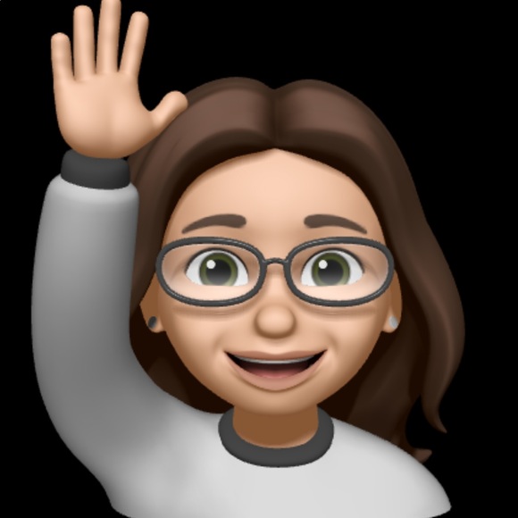 Meet your Posher, Christine - Picture 1 of 1